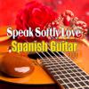 Hannah Hk Hanna Chan: Speạk Softly Love Spanish Guitar