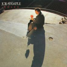 Joe Sample: Roles