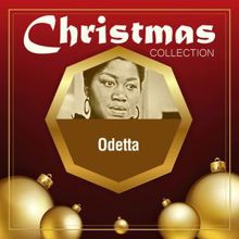 Odetta: O Jerusalem (Remastered)
