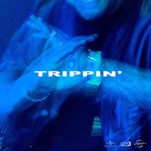 Luciano: Trippin’