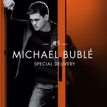 Michael Bublé: Special Delivery