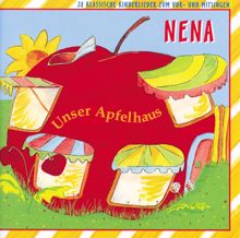 Nena: Unser Apfelhaus