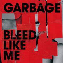 Garbage: Tell Me Where It Hurts