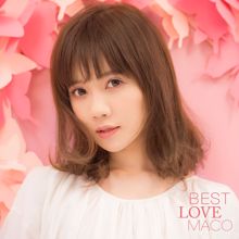 MACO: Love