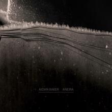 Aidan Baker: Aneira