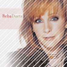 Reba McEntire, Ronnie Dunn: Does The Wind Still Blow In Oklahoma