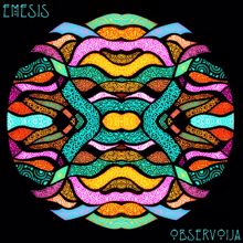 Emesis, Puppa J, Kalevi: Hyvyys (feat. Puppa J & Kalevi)