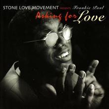 Frankie Paul: Asking For Love