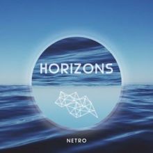 Netro: Horizons