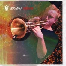 BRASSMAN: Tarakan (Original Mix)