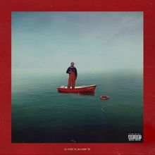 Lil Yachty: Fucked Over