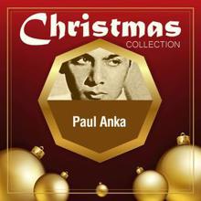 Paul Anka: Christmas Collection