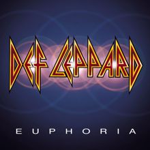 Def Leppard: Back In Your Face