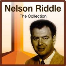 Nelson Riddle: The Collection