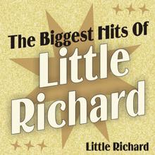 Little Richard: Lucille
