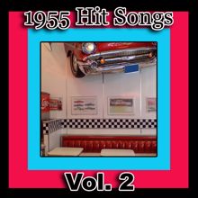 Various Artists: 1955 Hit Songs, Vol. 2