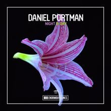 Daniel Portman: Night & Day