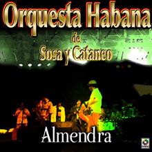 Orquesta Habana De Sosa Y Cataneo: Almendra