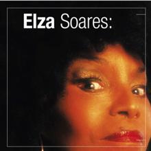 Elza Soares: Talento