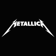 Metallica: Dirty Window