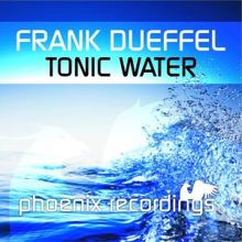 Frank Dueffel: Tonic Water