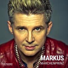 Markus: Märchenprinz (De Lancaster Remix)