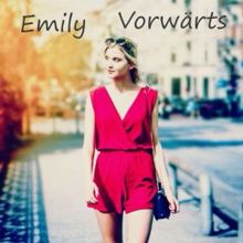Emily: Vorwärts (2018)