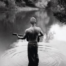 Sting: Fields Of Gold (Live At Villa Il Palagio, Italy/2001) (Fields Of Gold)