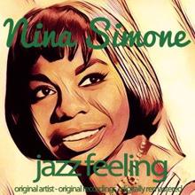 Nina Simone: Where Can I Go Without You (Remastered)