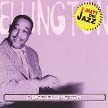 Duke Ellington: Miti: Duke Ellington