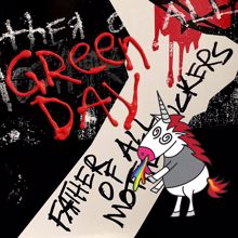 Green Day: Oh Yeah!
