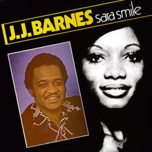 J.J. Barnes: Sara Smile