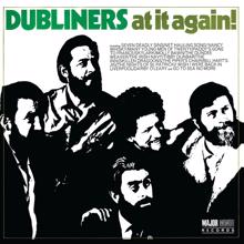 The Dubliners: Paddy's Gone to France / Skylark (Medley) (2012 Remaster)