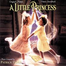 Patrick Doyle: A Little Princess (Original Motion Picture Soundtrack)