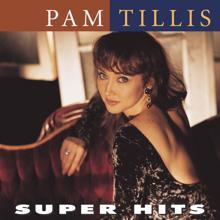 Pam Tillis: Put Yourself In My Place