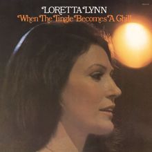 Loretta Lynn: Red, White And Blue