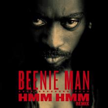Beenie Man: Hmm Hmm (Remix)