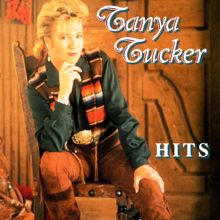 Tanya Tucker: Hits