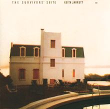 Keith Jarrett: The Survivors' Suite