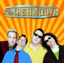 Smash Mouth: Holiday In My Head