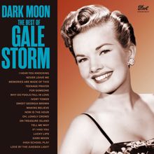 Gale Storm: Never Leave Me