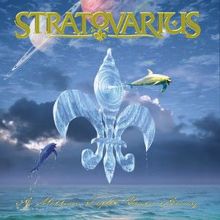 Stratovarius: Phoenix (Live)