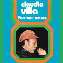 Claudio Villa: Salutiamo l'amore