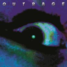 OUTRAGE: Stuck Together