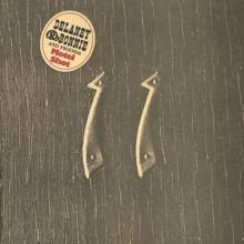 Delaney & Bonnie: Motel Shot