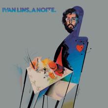 Ivan Lins: A Noite