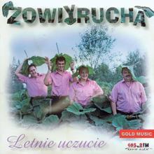 Zowiyrucha: Letnie uczucie