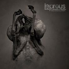 Leprous: Down