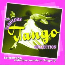 I Salonisti: The Fabulous Tango Collection