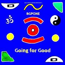Bgpone: Going for Good
